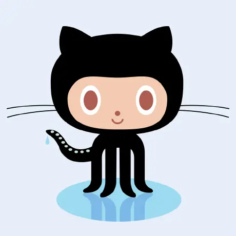 avatar of The Octocat